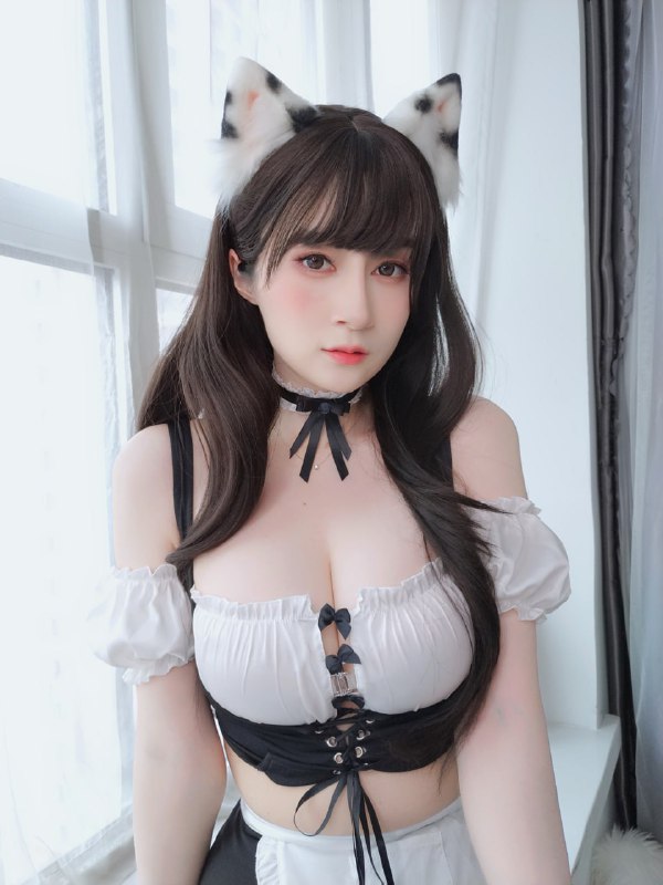 福利写真合集
