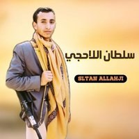 [#حســــــابي\_في\_منصة\_اكسX](?q=%23%D8%AD%D8%B3%D9%80%D9%80%D9%80%D9%80%D9%80%D9%80%D8%A7%D8%A8%D9%8A_%D9%81%D9%8A_%D9%85%D9%86%D8%B5%D8%A9_%D8%A7%D9%83%D8%B3X)««