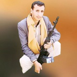 نرجومن الاخوه المتابعين دعم القناه