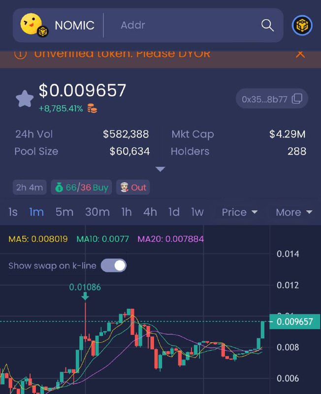 ***😂******😂***参考一下Chart