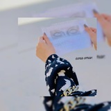 • ٱلْـﻋ̝̚ٱﺷ͠ ﻗ̮ـ̃يﻧـ َٰٰٰ، 🥺💗 ֆ …