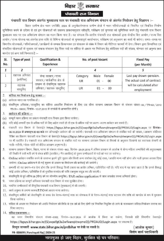 Jharkhand polytechnic students ( sbte/jut)