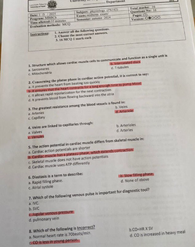 PS 142 midterm 1/3/2025