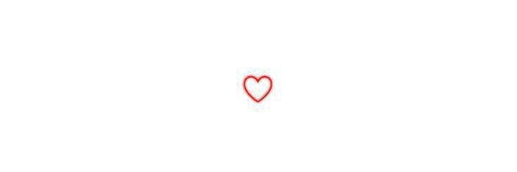تصبحون على خير ***❤️‍?***