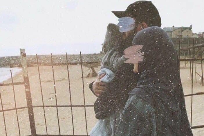 **سألتـني : هل تريدٌ أنّ تَقع …
