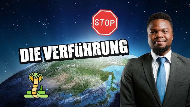 Heute Abend 19:00 Uhr