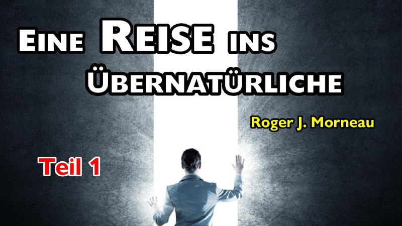 JHR - Ein Licht in der …