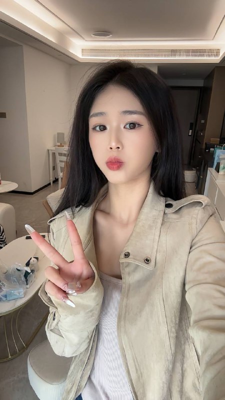 想被你拥入怀中***👄***