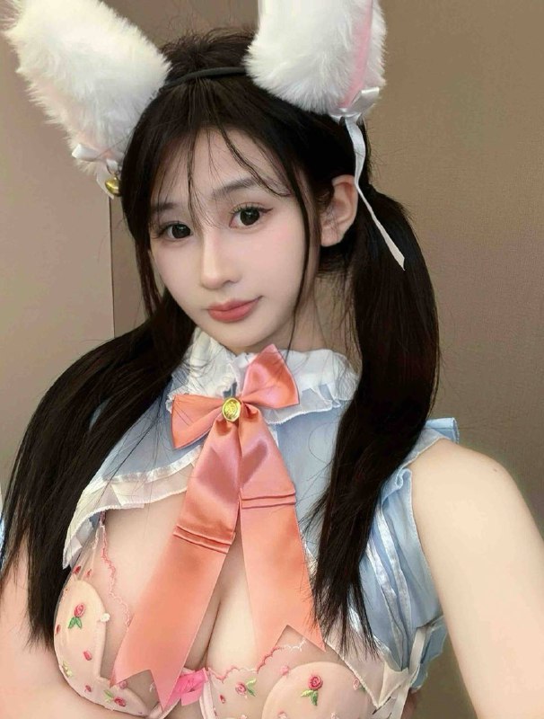 嘉兴外围