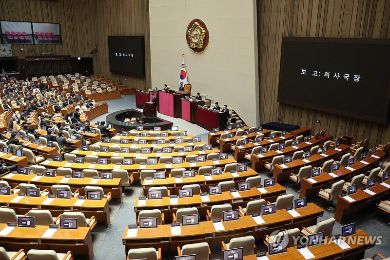 석열이는 과연