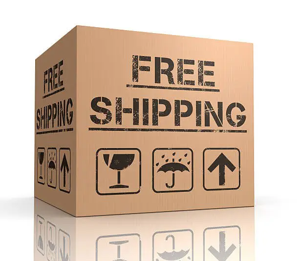 **Free shipping above 30€ purchase**