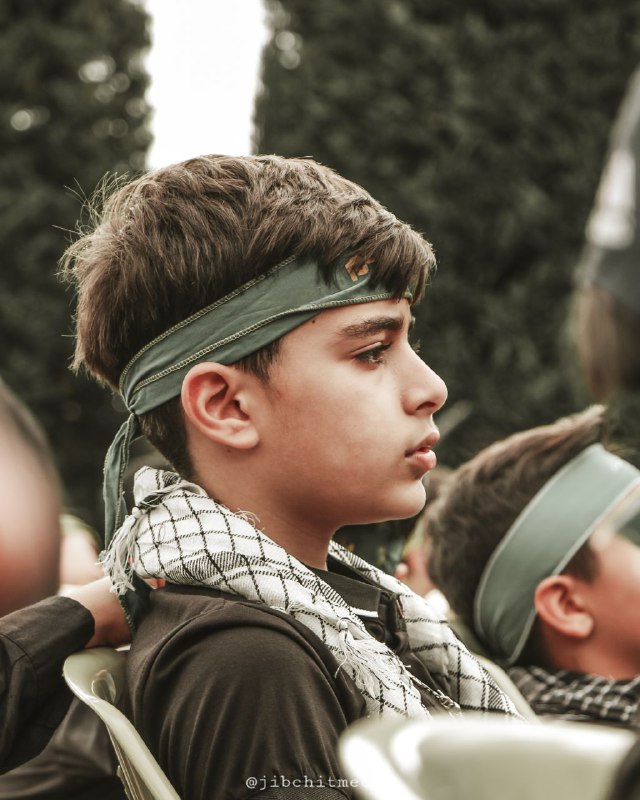 إنما الصغير عمري لستُ في هواكَ …