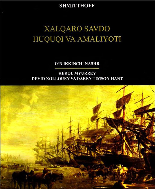 Hurmatli o‘quvchilar,