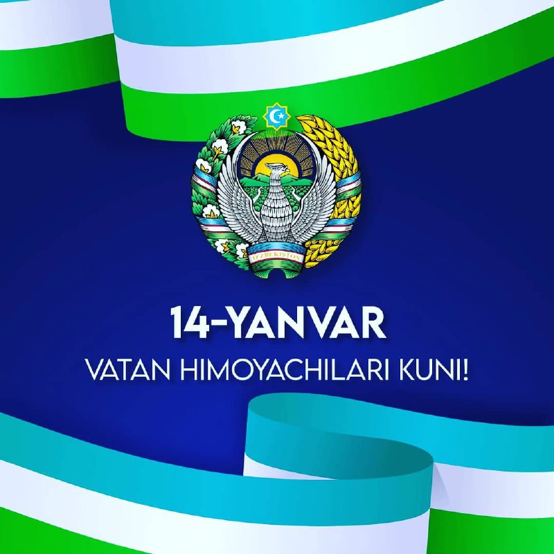 *****??***Hurmatli Vatan himoyachilari! ***??*****