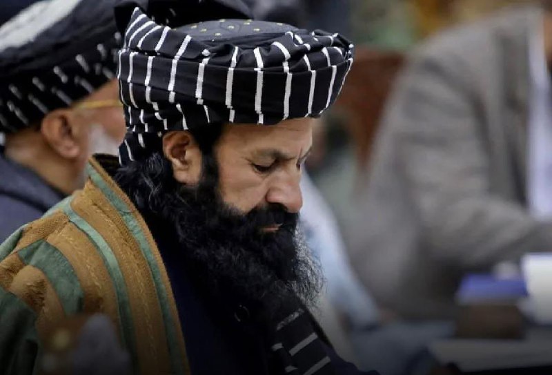 داسې نوم مې په تاریخ کې …