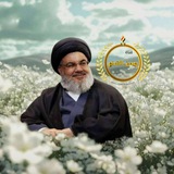 قناة رائعة على التلجرام أنصحكم بالانضمام …