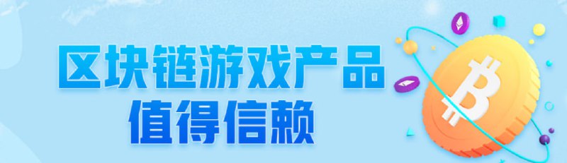 计划软件-趋势软件-挂机软件-缩水软件-彩票计划-软件大全