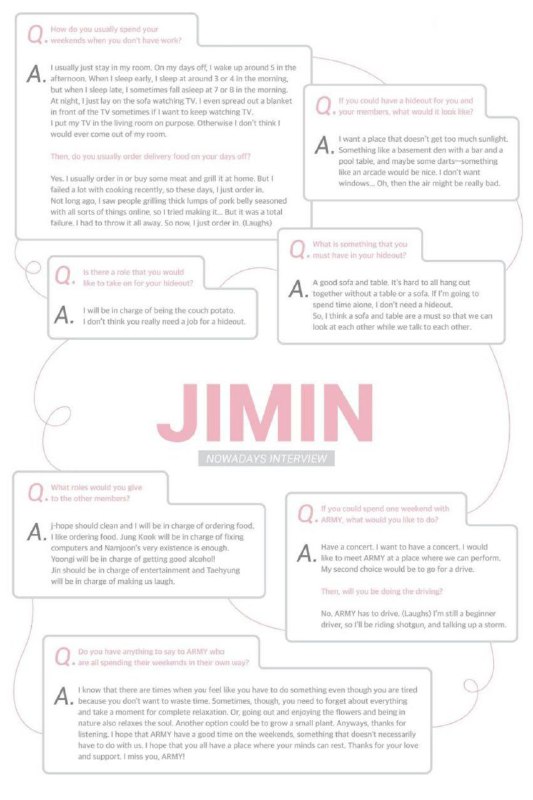 JIKOOK 🍩