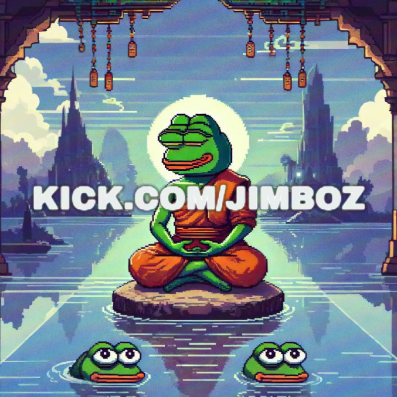 Nick vs Kaliacc Milady Pedophile tonight... …