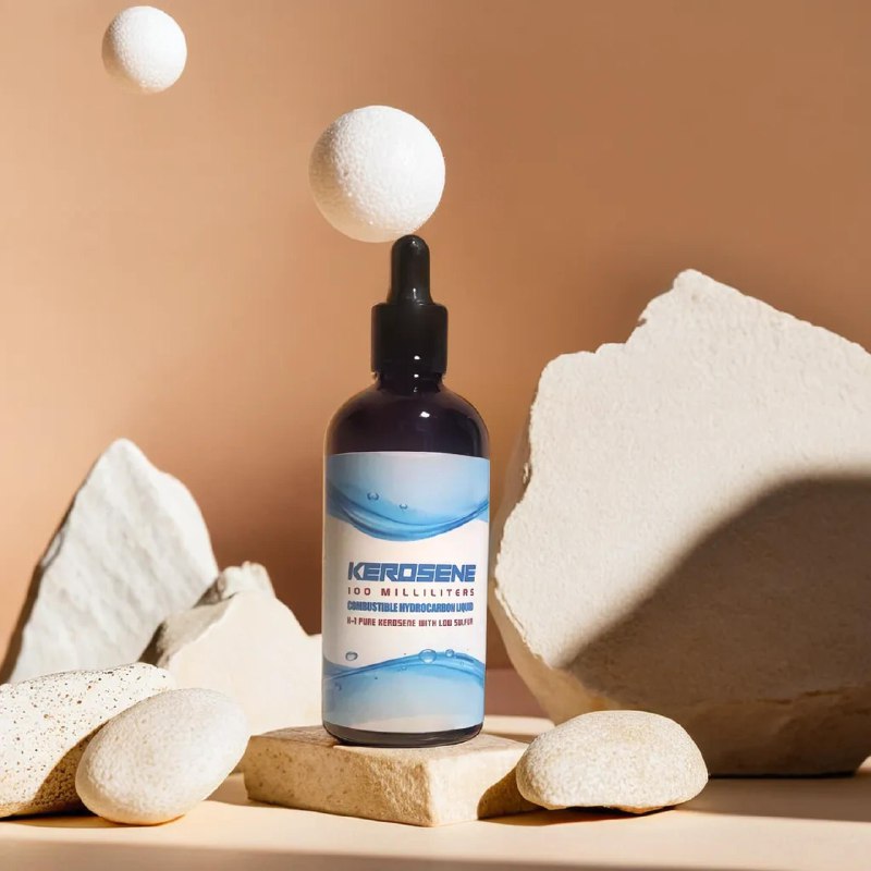 [Jimhumblestore.com/kerosene](http://Jimhumblestore.com/kerosene)