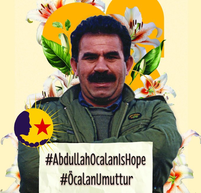Genç Kadın Atolyesi