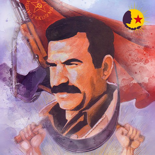 Genç Kadın Atolyesi