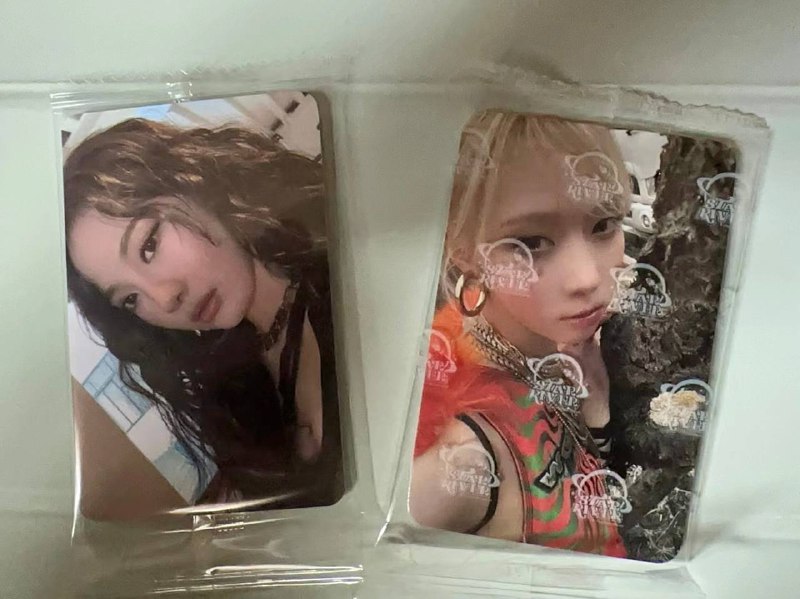 [#wts](?q=%23wts) ning winter pc