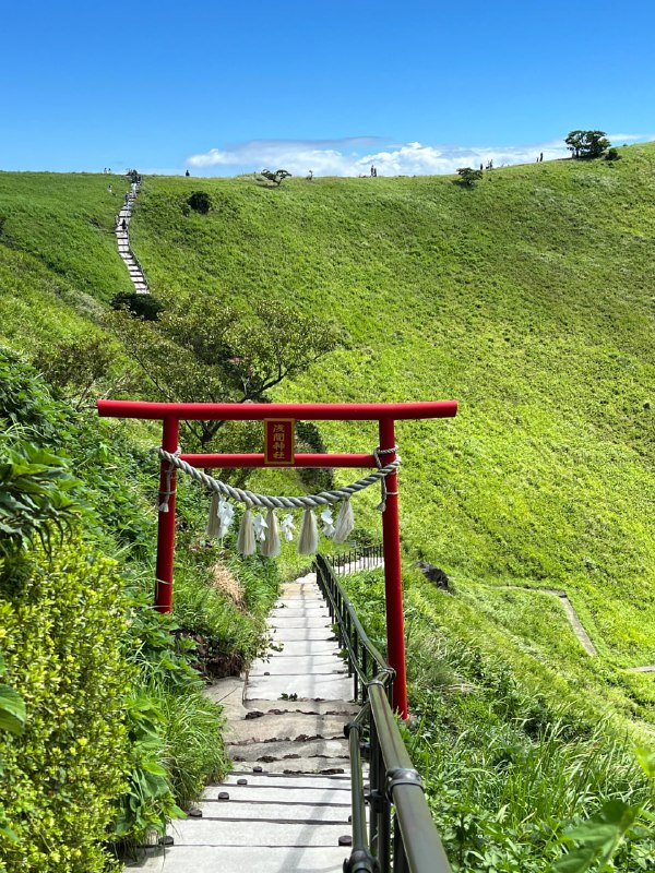 【日本素材】亚洲素材/生活/美食/套图/风景/旅行/汽车/购物/居家/运动/自拍素材