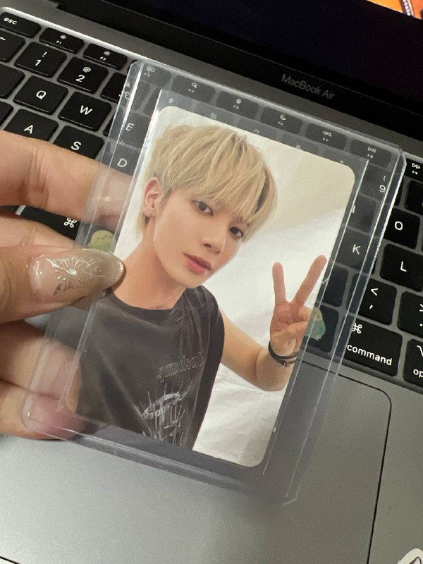 [#wts](?q=%23wts) txt taehyun tncf dmm pob