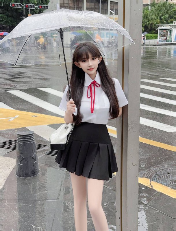金华168大f ***?***好不事