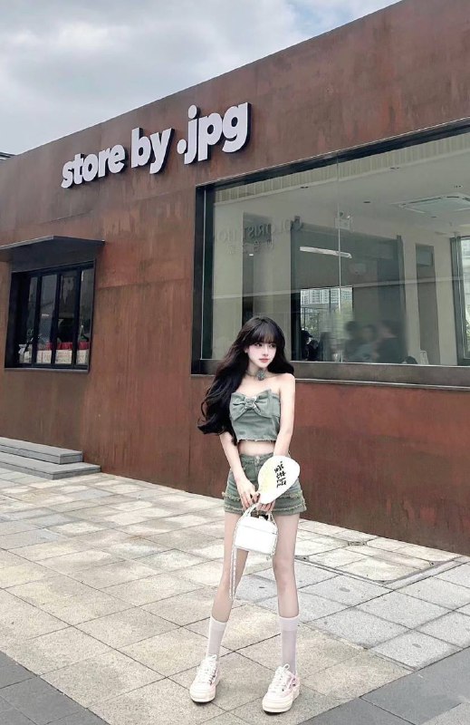 金华外围 金华上门 金华小姐 金华包养