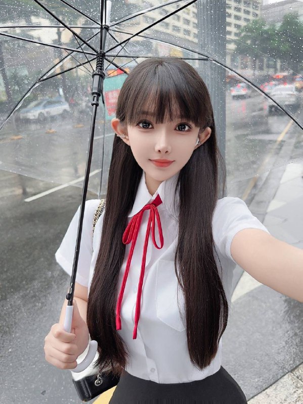 金华外围 金华上门 金华小姐 金华包养