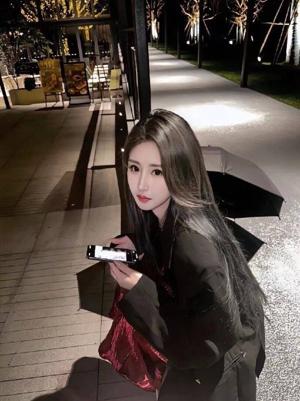 金华165C超好的女友性格 服务素质 全身白如雪三点粉嫩刘一天河极品