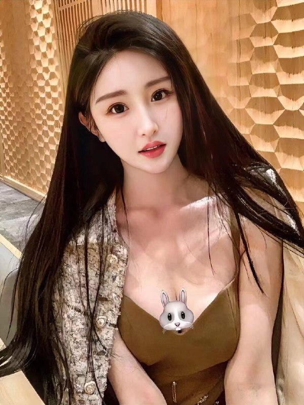 金华外围 金华上门 金华小姐 金华包养