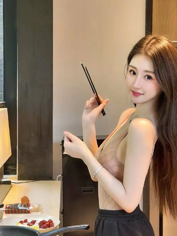 金华外围 金华上门 金华小姐 金华包养