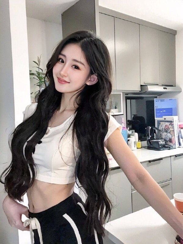 金华外围 金华上门 金华小姐 金华包养