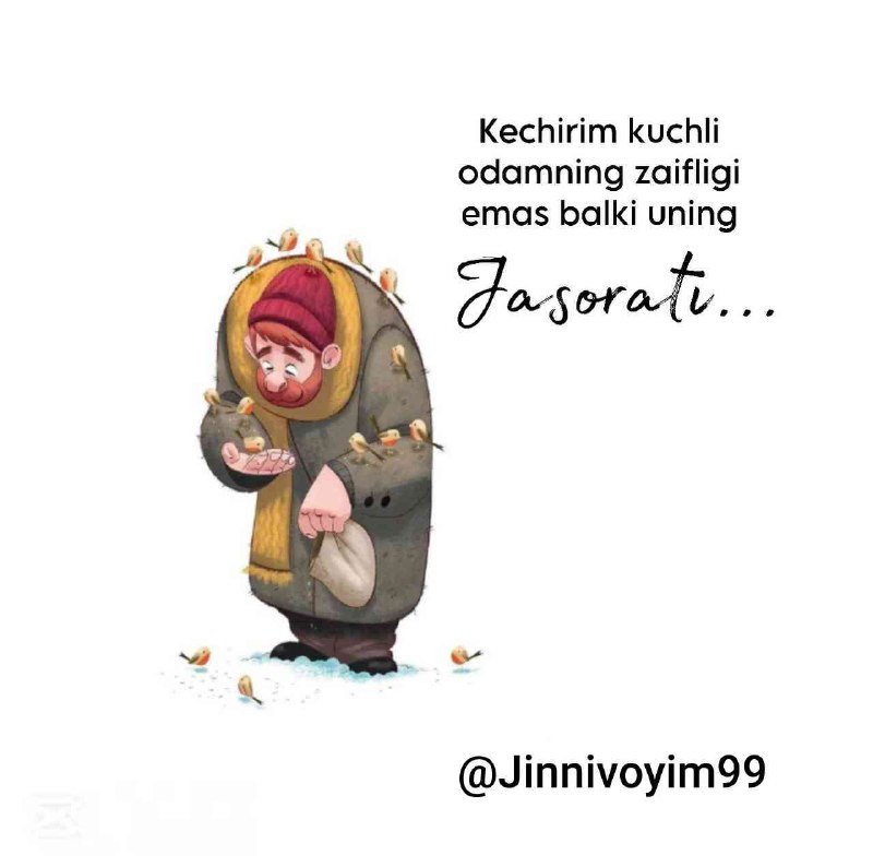 Jasorat