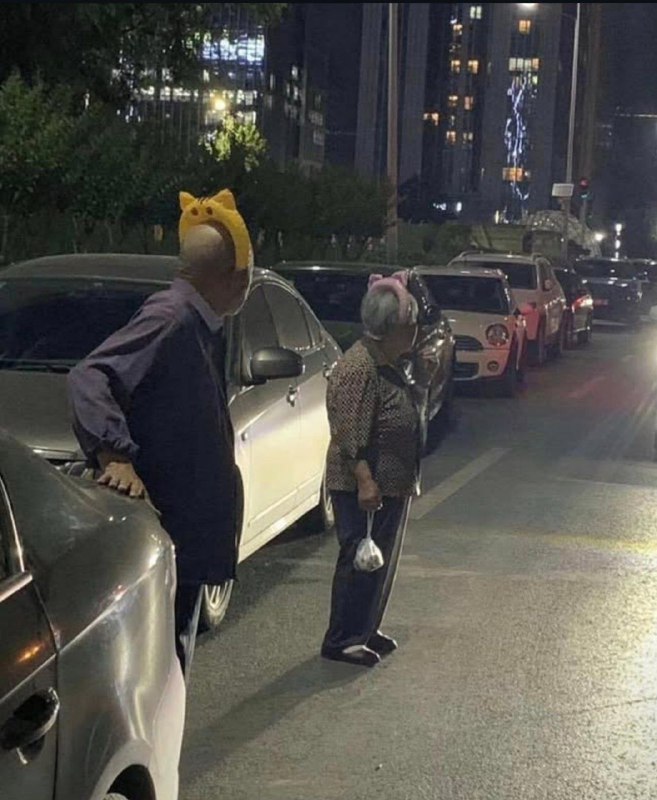 Жинқарча