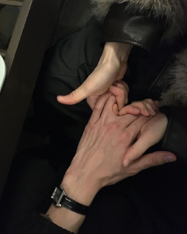 Жинқарча