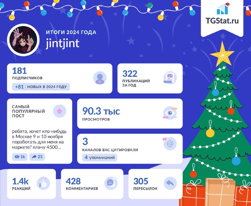 ну ещё для красоты оставлю на …