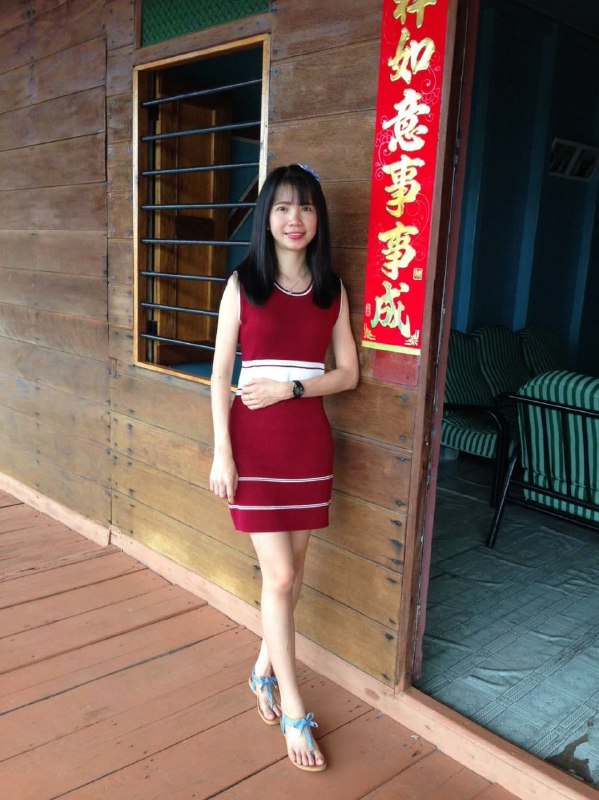 马尼拉精品菲车