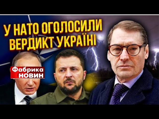 Jirnov Sergueï officiel/ Сергей Жирнов официальный …