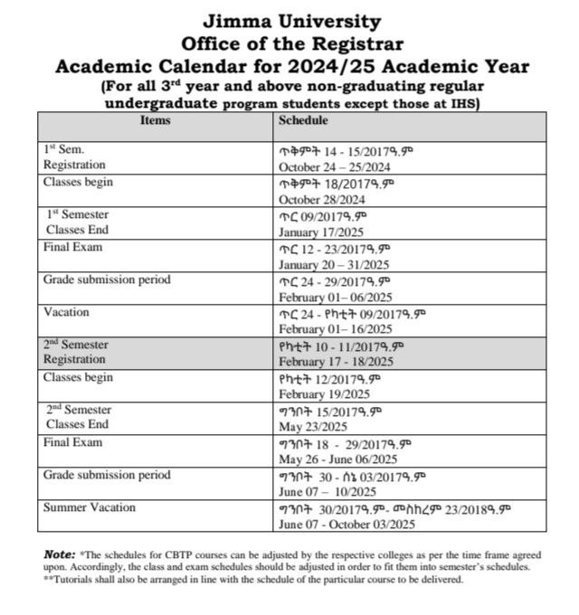 [**#Academic\_Calander**](?q=%23Academic_Calander) **for all 3rd year and …