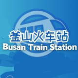 新营业时间 7:00PM-03:00AM