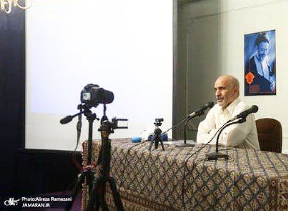 **دکتر مومنی، اقتصاددان: 100 درصد مستاجران …