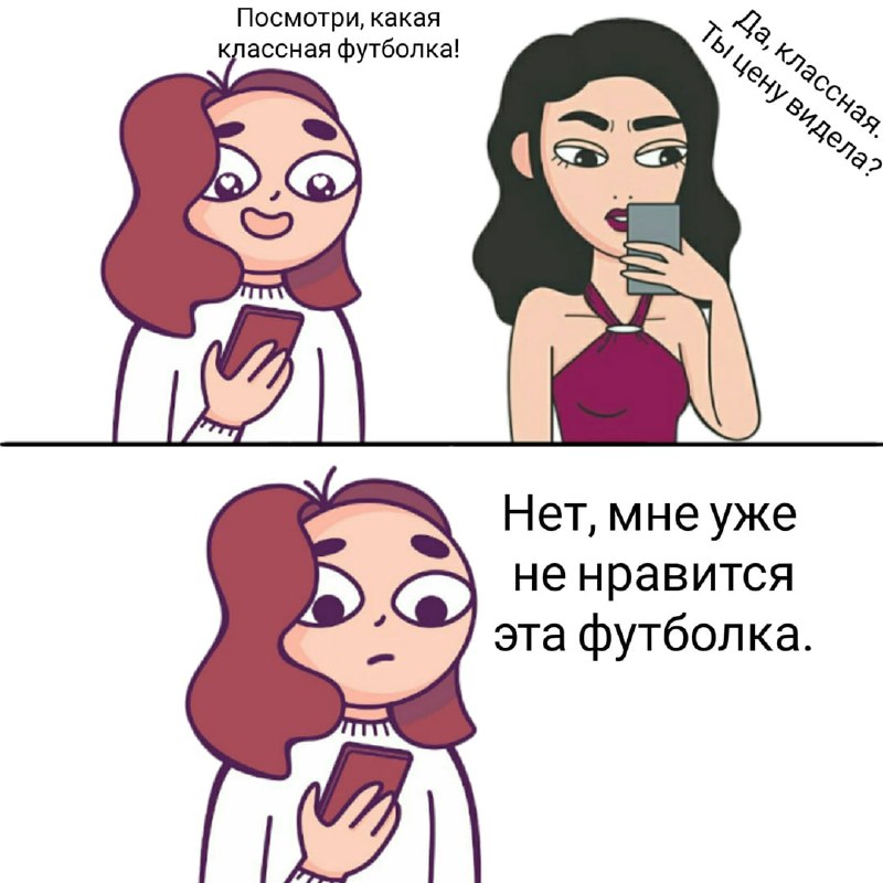 ЖИЗА