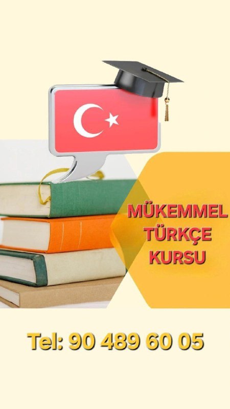 ***🇺🇿******🇹🇷*** **Mükemmel Türkçe Kursuga qabul boshlandi!**