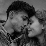 ."🌒「 بــَاريــسٌ؟ 」🌒".