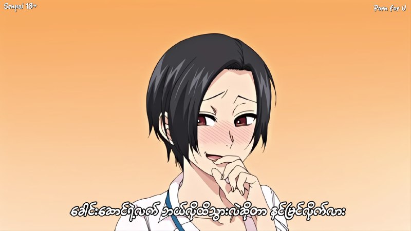 (ကာတွန်းကမ္ဘာanimefansub) 2024 Ongoing Anime Video