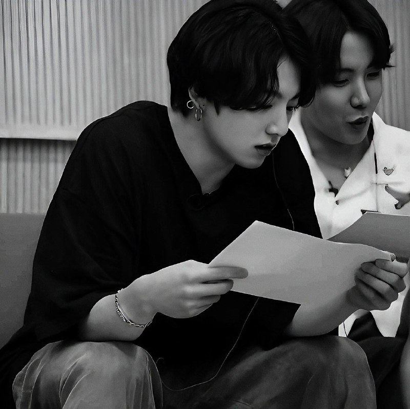 ***✅***Vkook